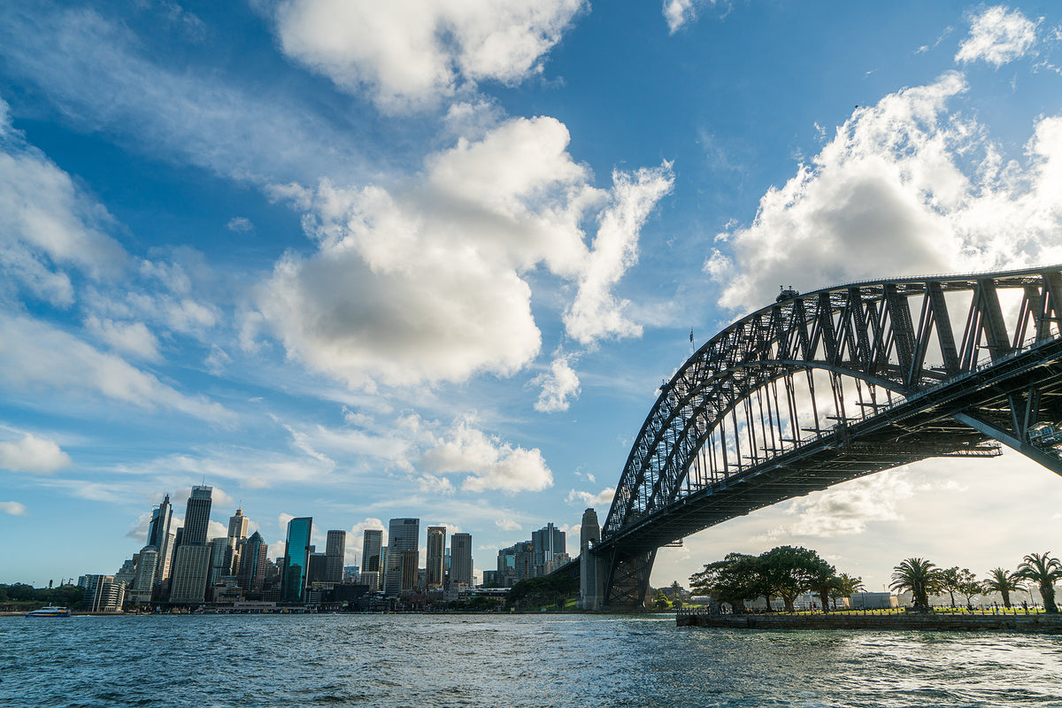 [Australia] 2021 employment law proposals