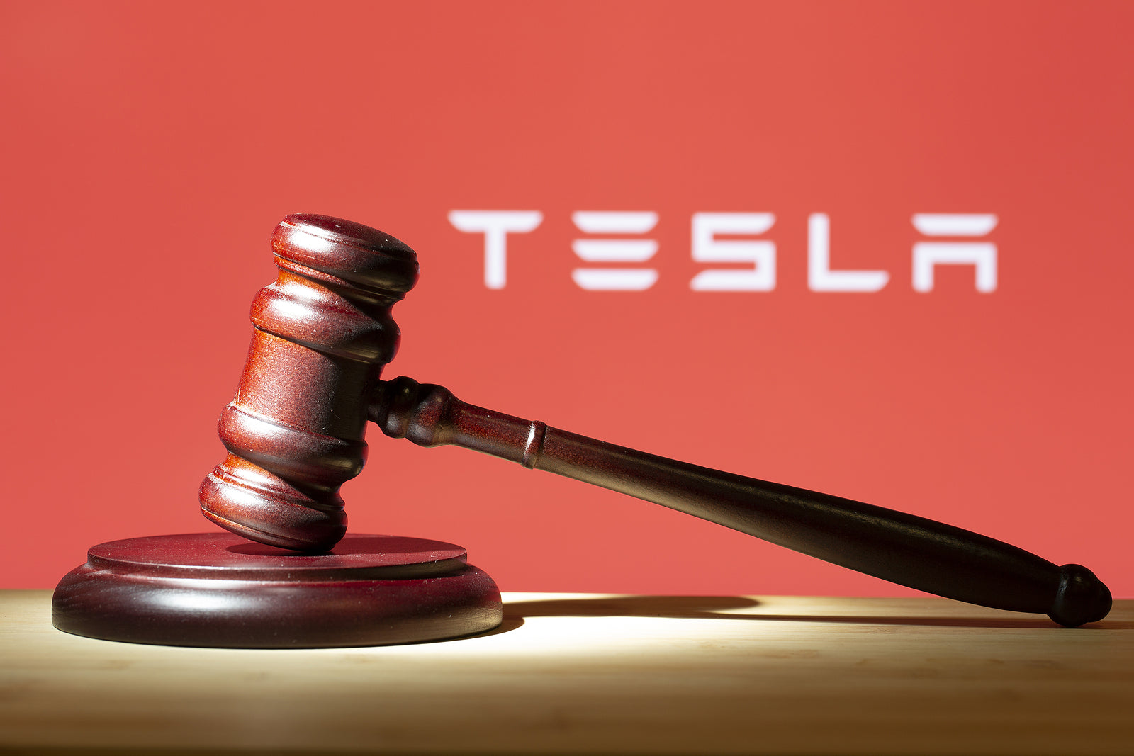[US] NLRB rules Tesla violated Florida labour laws