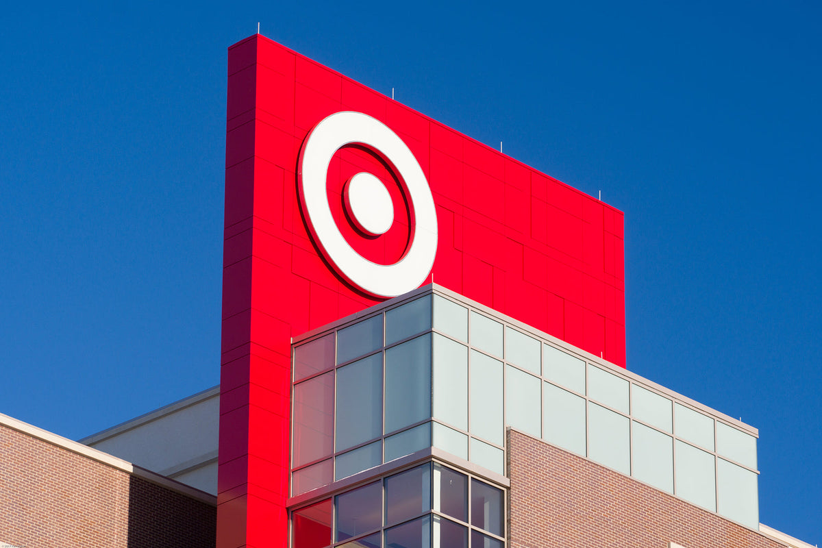 [US] Target cuts further 500 roles to invest in store payroll