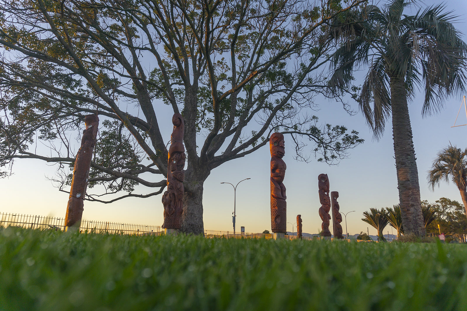 [New Zealand] New public holiday will be celebrated in June