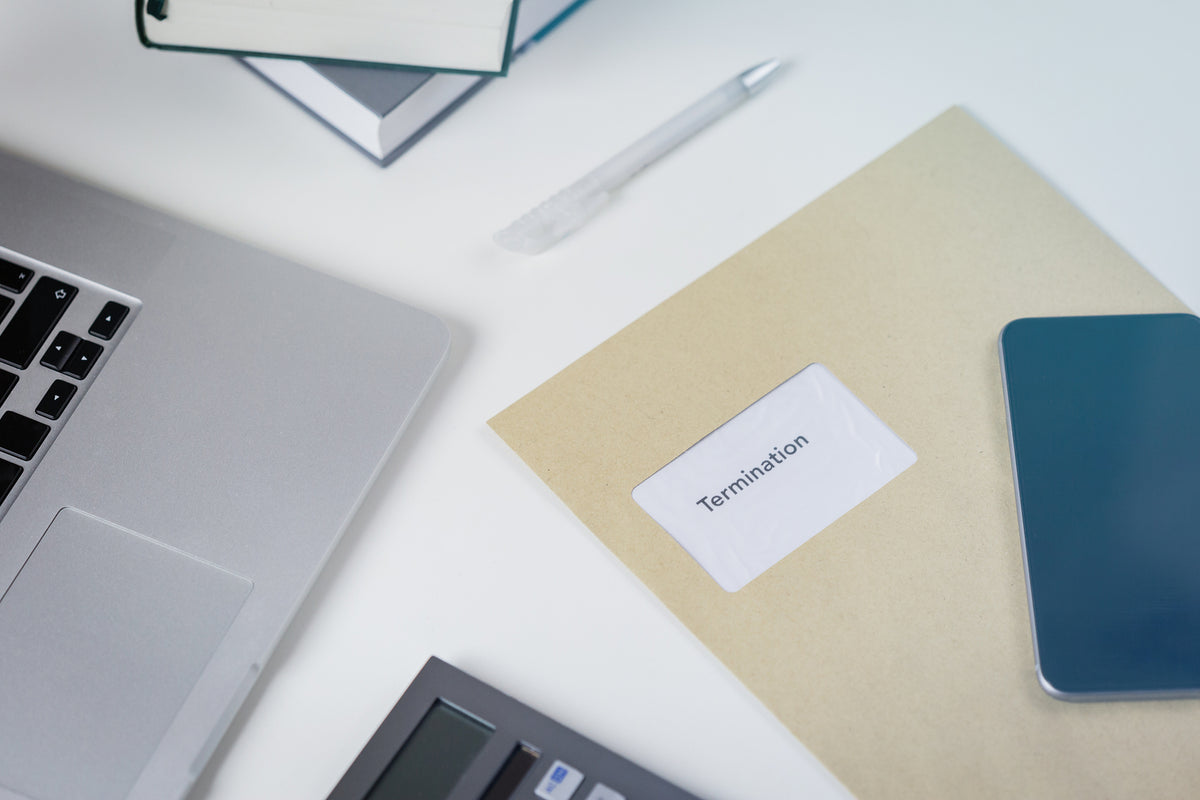 [UK] Employment Law Payments and Awards 2019