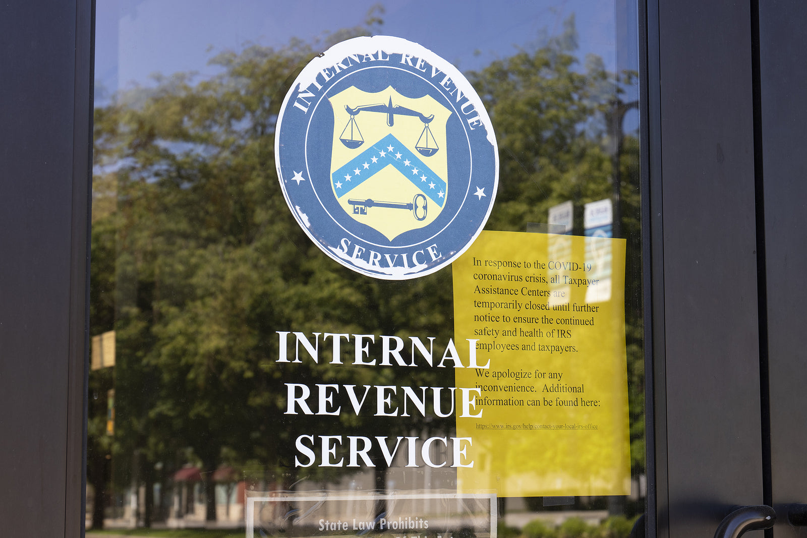 [US] 18-month federal prison sentence for CEO’s failure to pay all payroll taxes