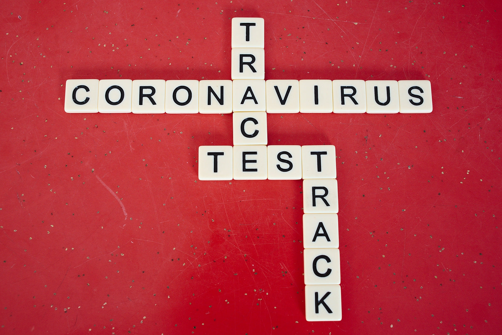 [US] ADP adds COVID test result tracking to Return to Workplace app