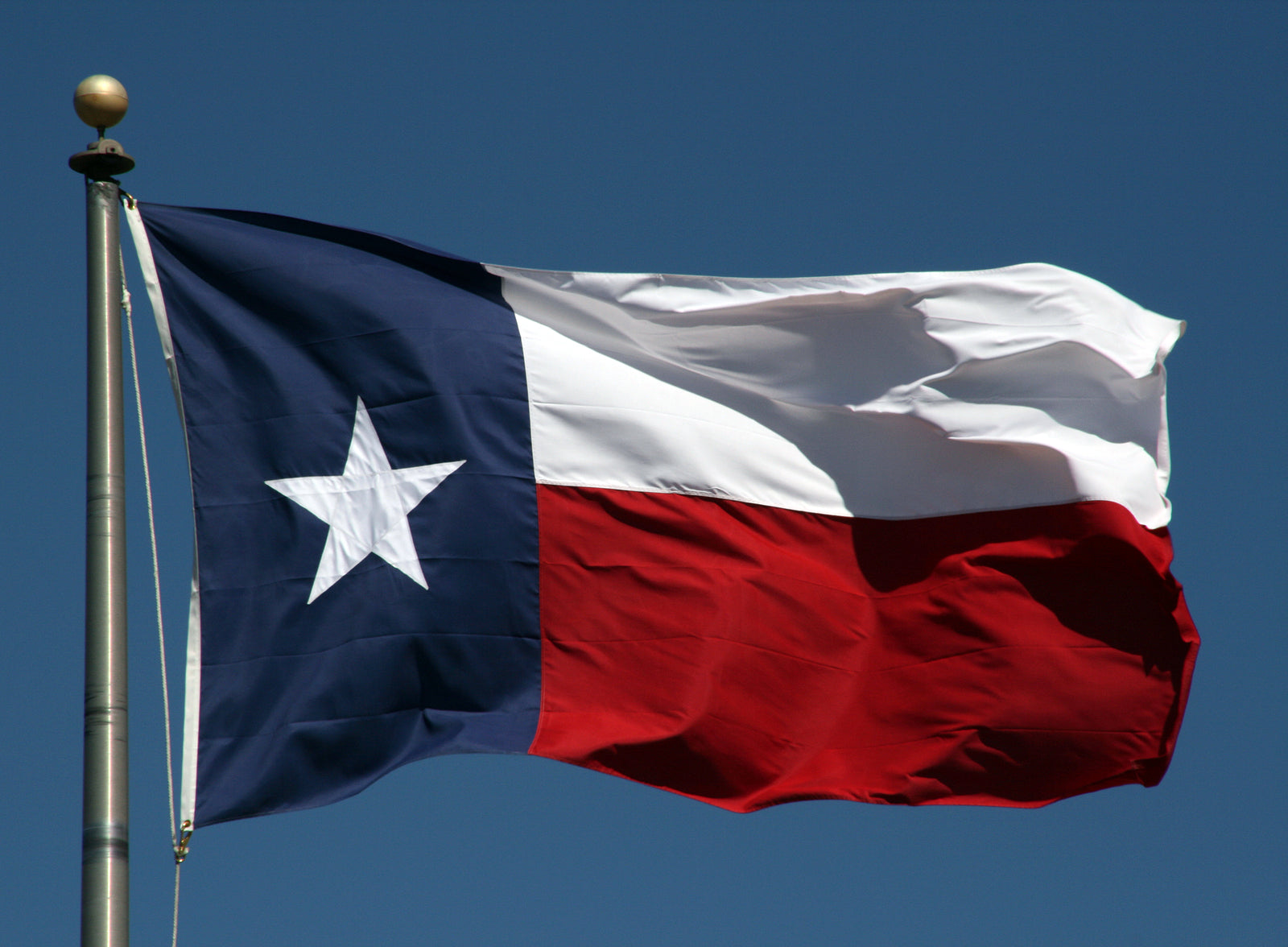 [US] Texas school HR and payroll directors on administrative leave after $6.2m payment ‘fiasco’