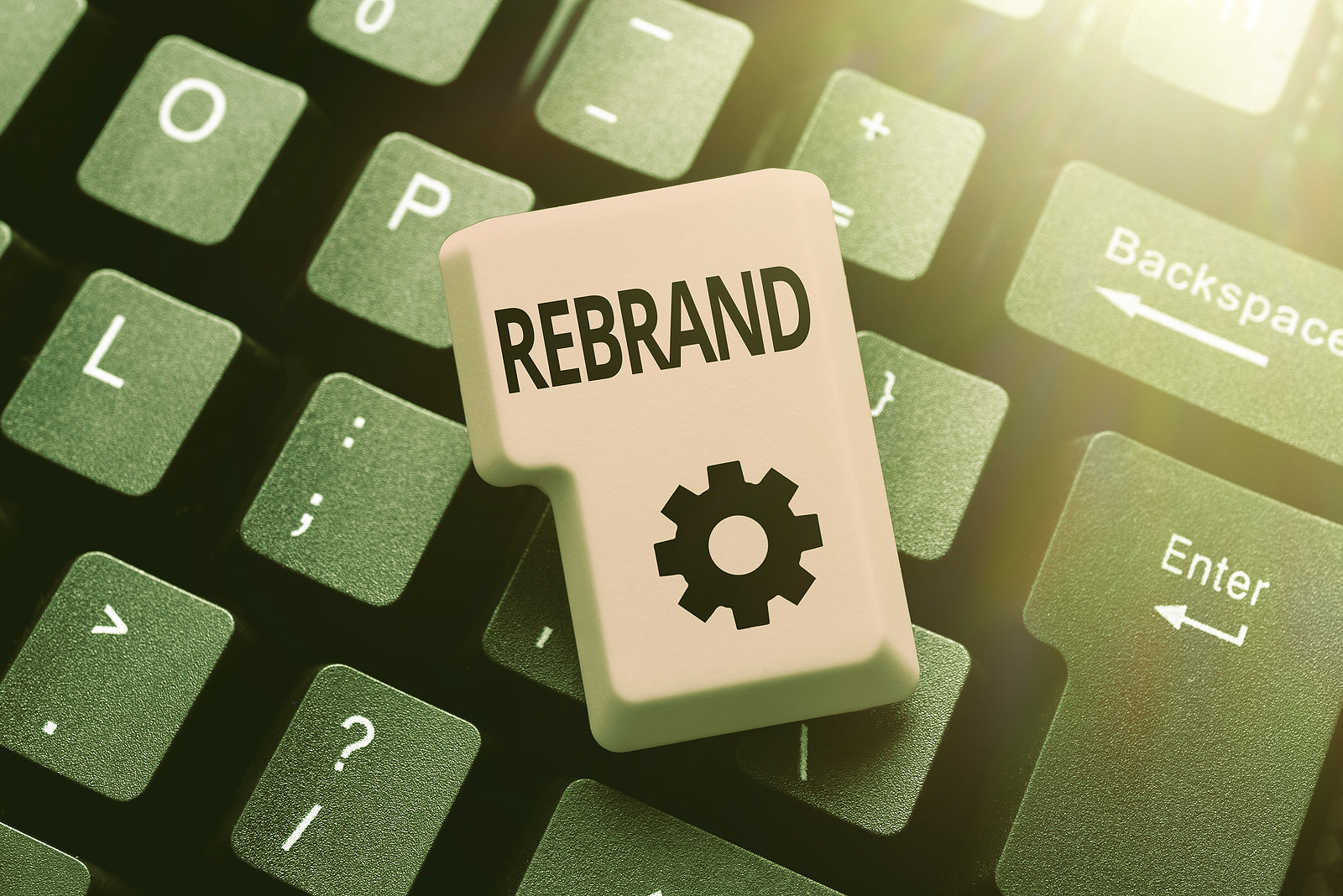 [Global] Bob Rehill Partnership Network name and brand change