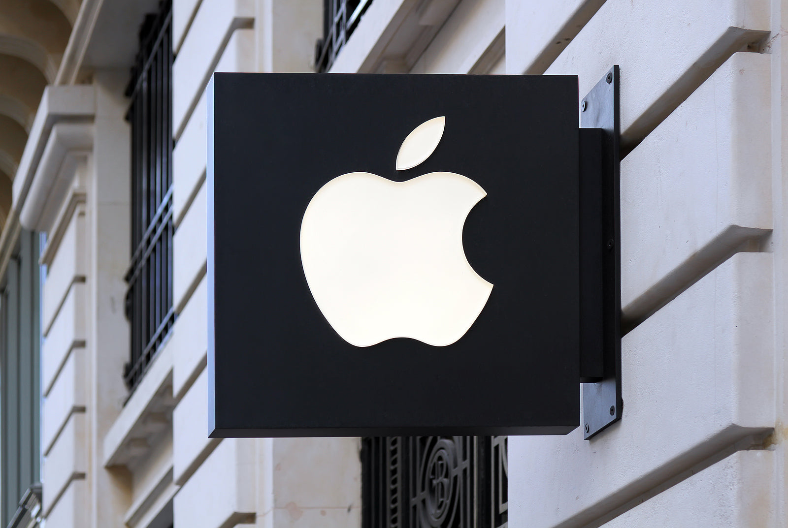 [US] Workers push back against Apple’s unionised store closure