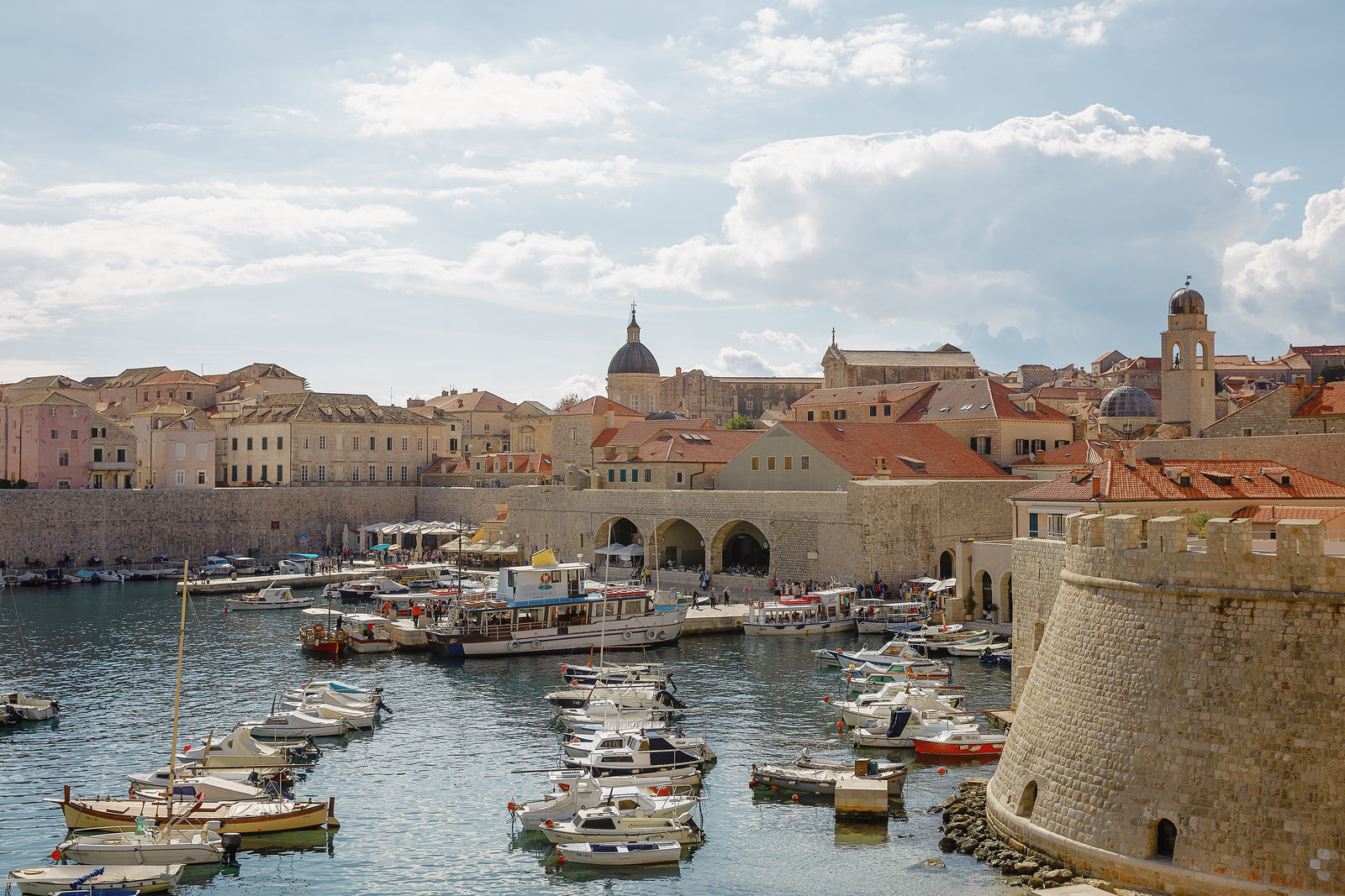 Croatia to introduce tax reform in January 2019