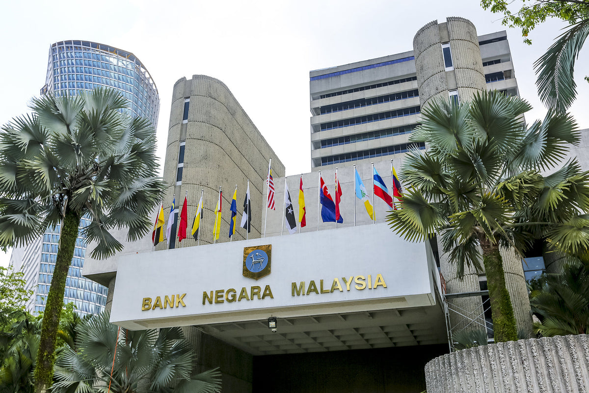 [Malaysia] New expat employment policy prompts wage expectation concerns