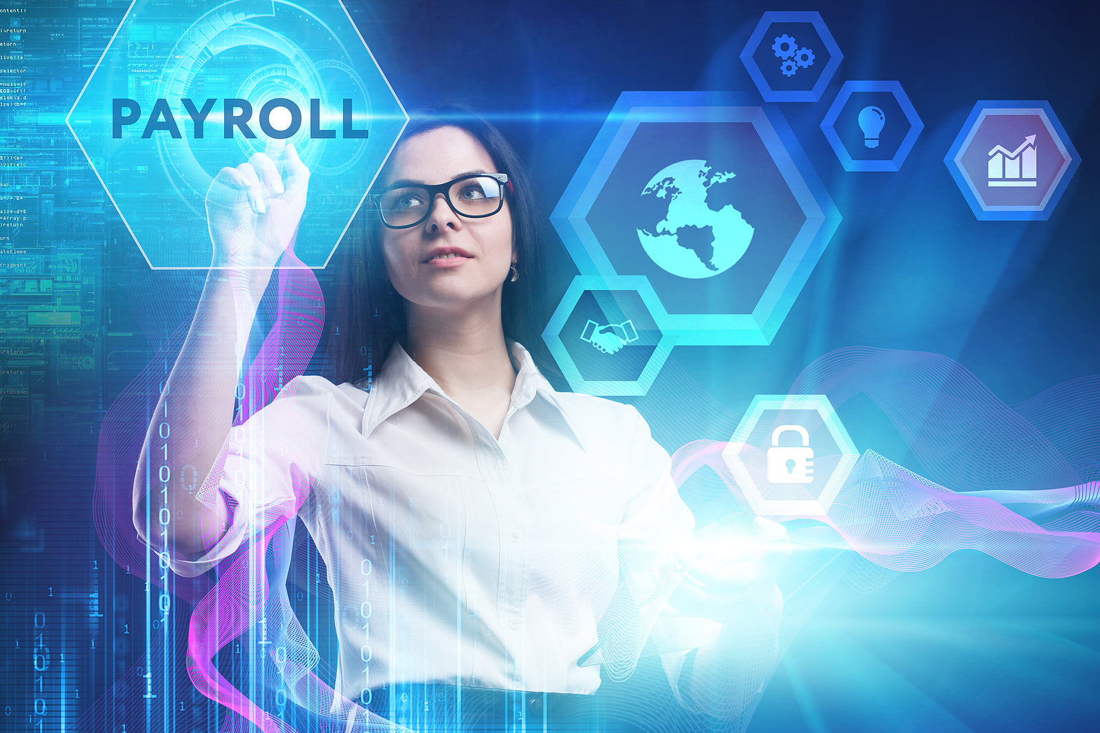 [India] Darwinbox enables first 100% digital payroll processing
