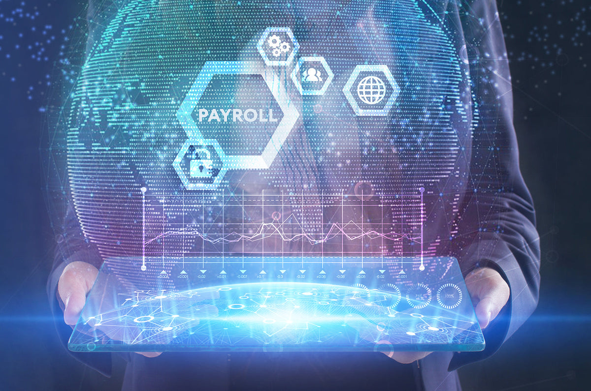 [Global] Strada and Navro partner to advance end-to-end global payroll with integrated payments