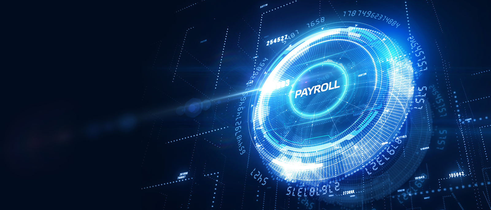 [Global] H.I.G. Capital to acquire Alight’s Payroll and Professional Services Business