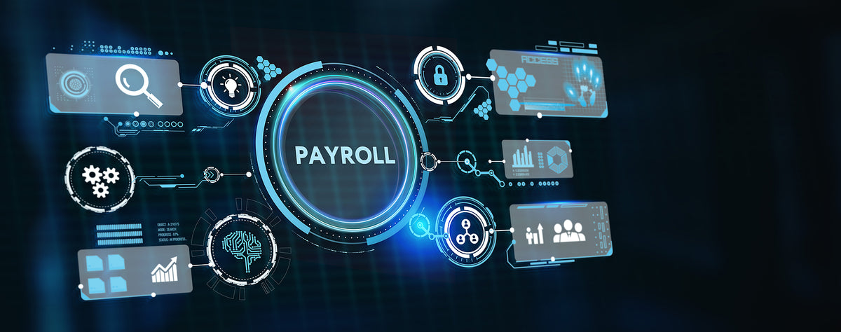 [UK] Ciphr acquires Shape Payroll
