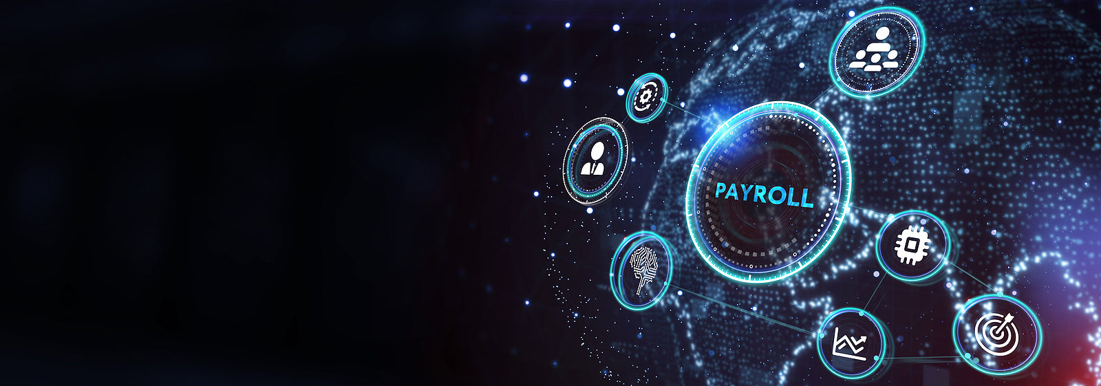 [Global] Could standardisation end payroll complexity?