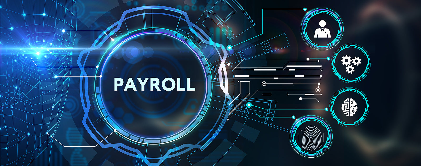[Global] Mercans hires payroll industry veteran Mark Kimberling
