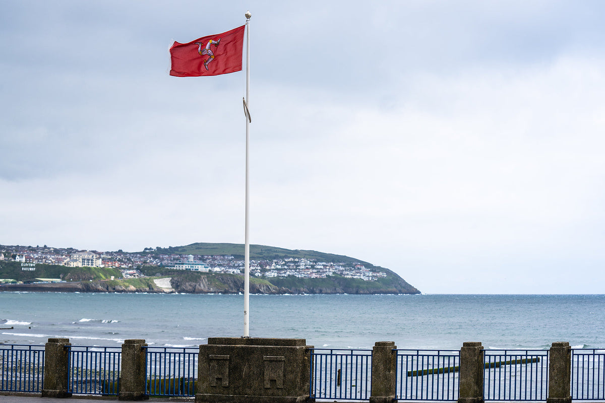 [Isle of Man] 9.9% minimum wage hike 'represents a national crisis'