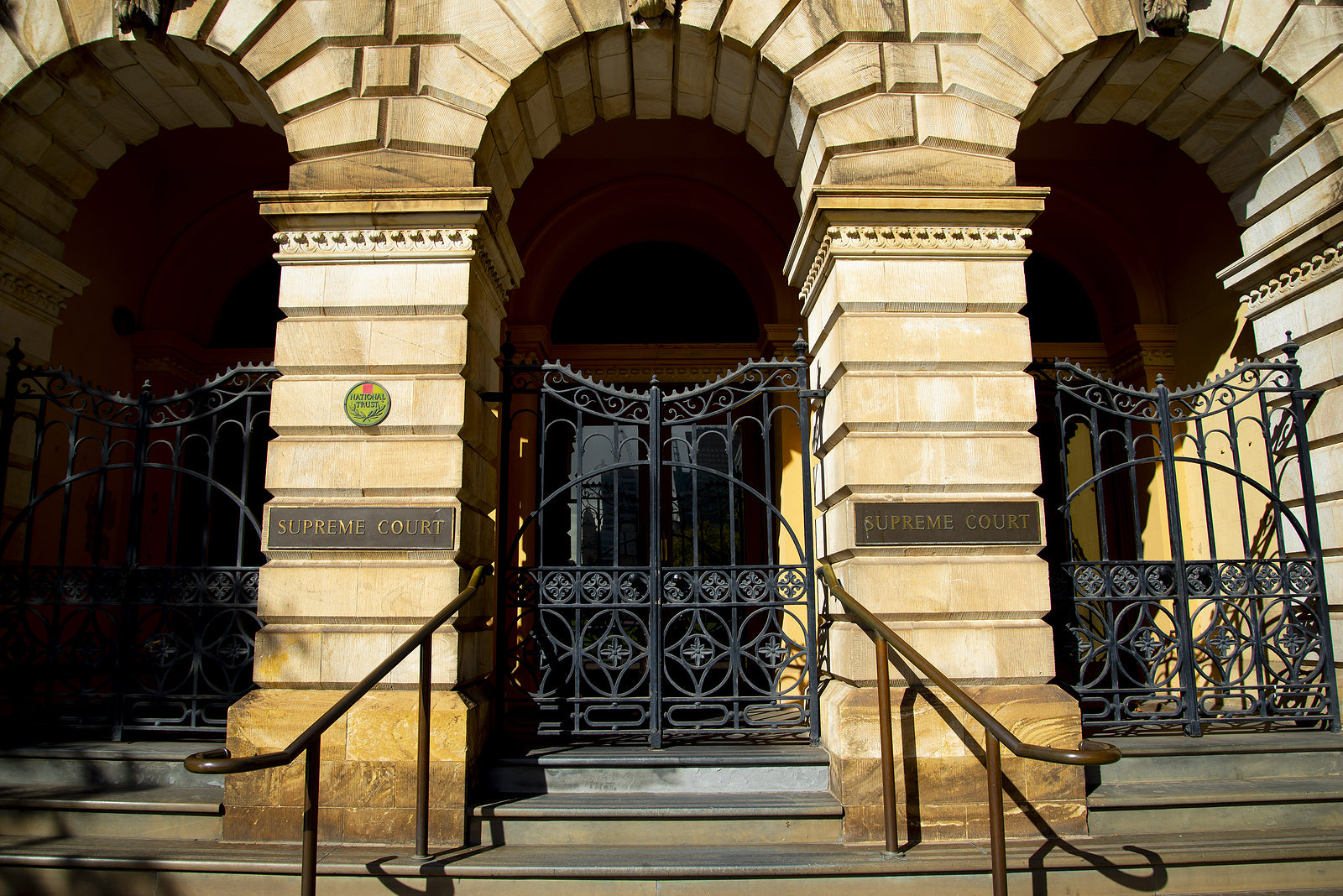 [Australia] Guilty verdict and prison term for fifth Plutus payroll fraudster