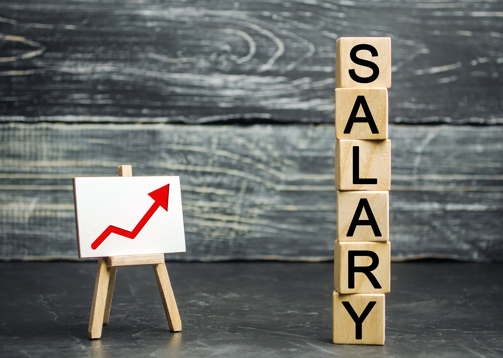 [Connecticut] Minimum wage increased to $12 per hour