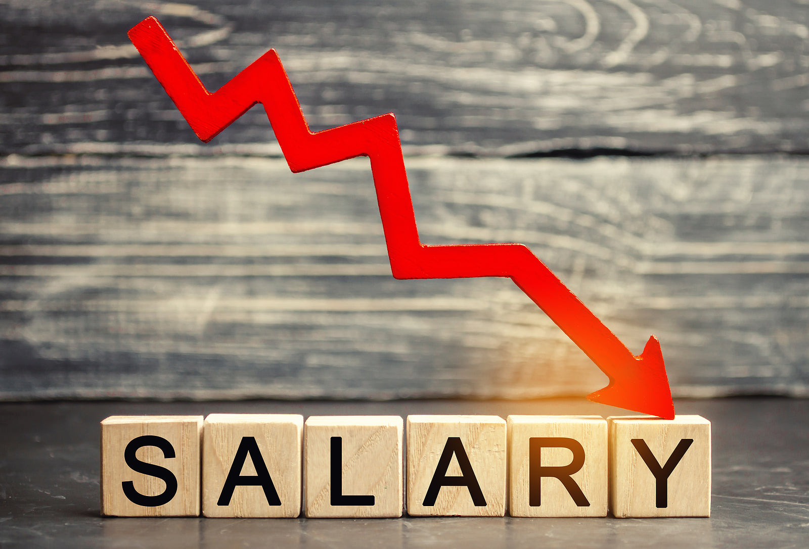 [Colombia] 20% minimum wage cut for new jobs considered