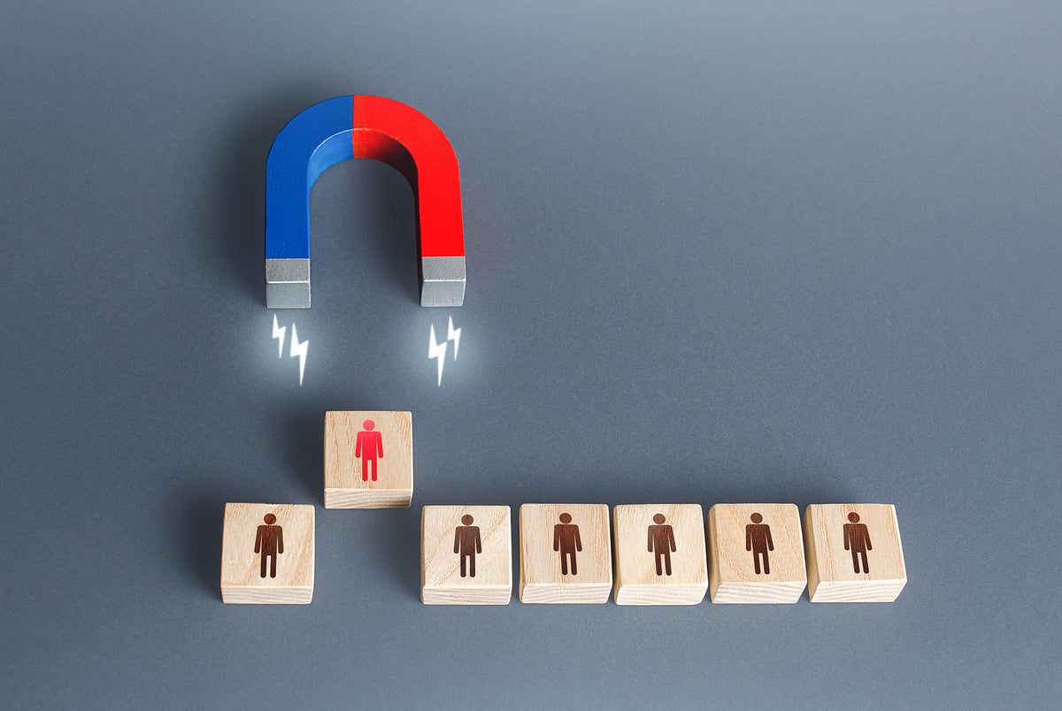 [UK] Employment Bill and workers’ rights
