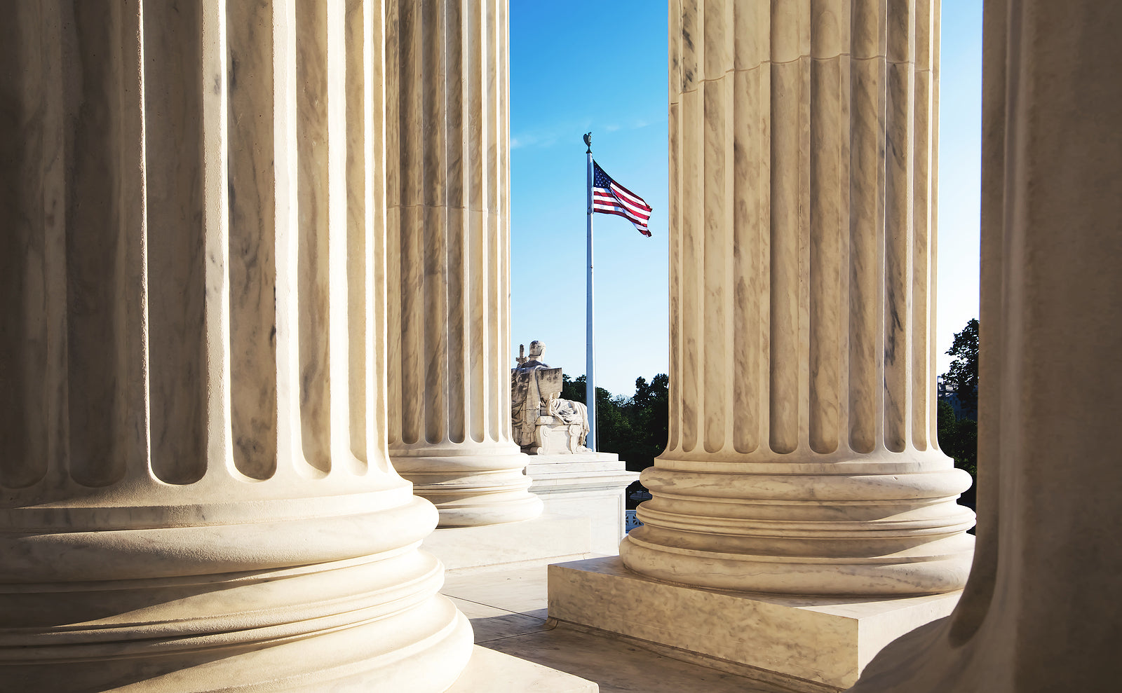 Latest From the States: Empowering the Judiciary After 40 Years of “Deference”