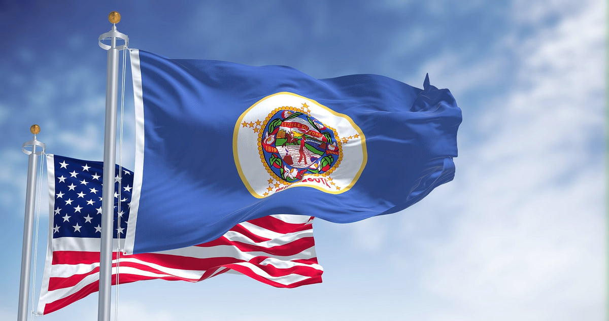 [US] Minnesota lawmakers seek standardised payroll reporting for state-funded projects