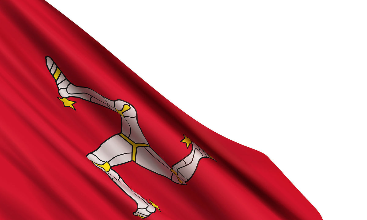[Isle of Man] Tynwald backs new way to calculate minimum wage
