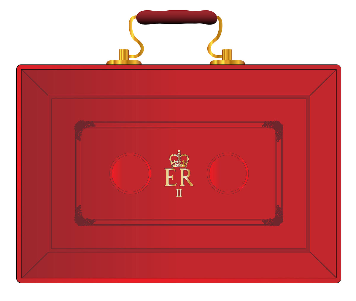 Budget 2021: Key points for UK payroll
