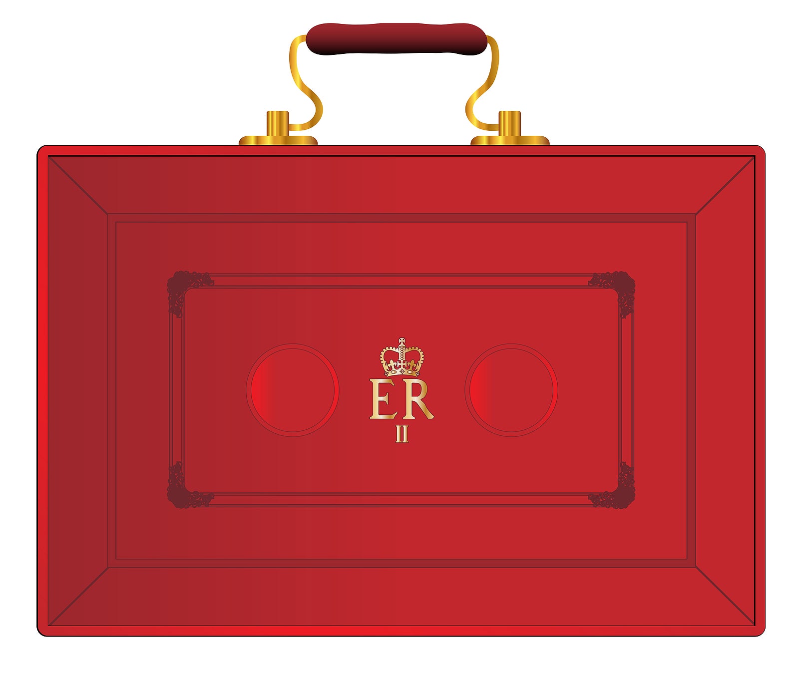 Budget 2021: Key points for UK payroll