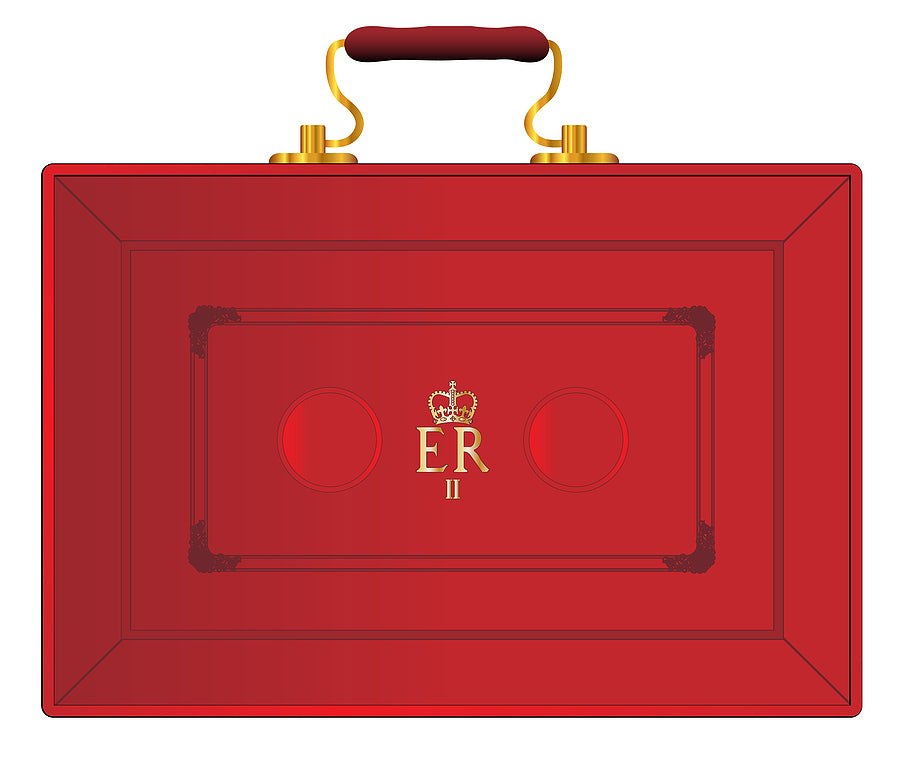 [UK] Chancellor's mini-budget: good for employers and employees?