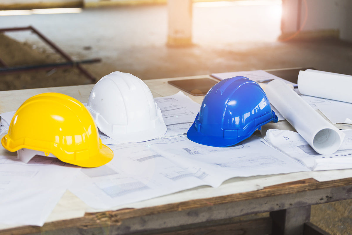 [US] 32,000 net private jobs shed from economy in September