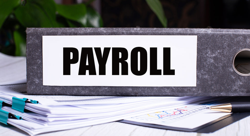 Global Payroll Alliance