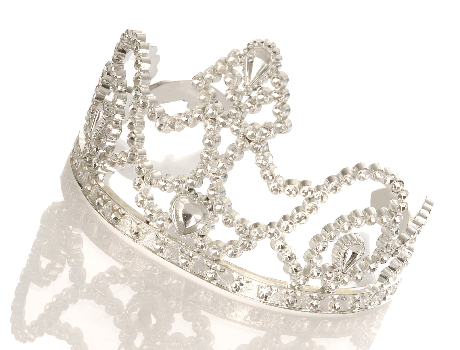[France] Organisers of Miss France taken to labour court over employment status