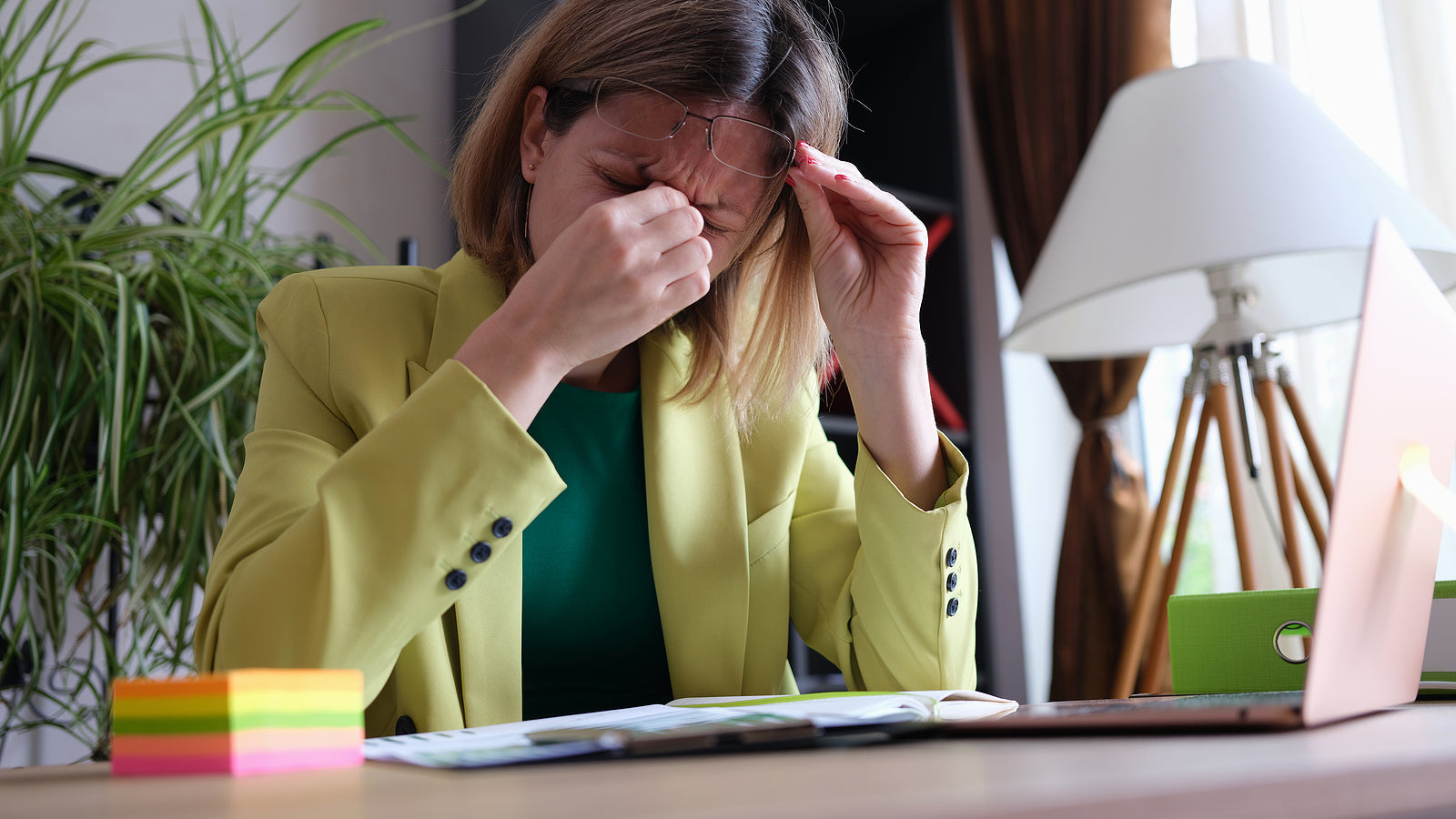[Ireland] What employers need to know about new sick leave legislation
