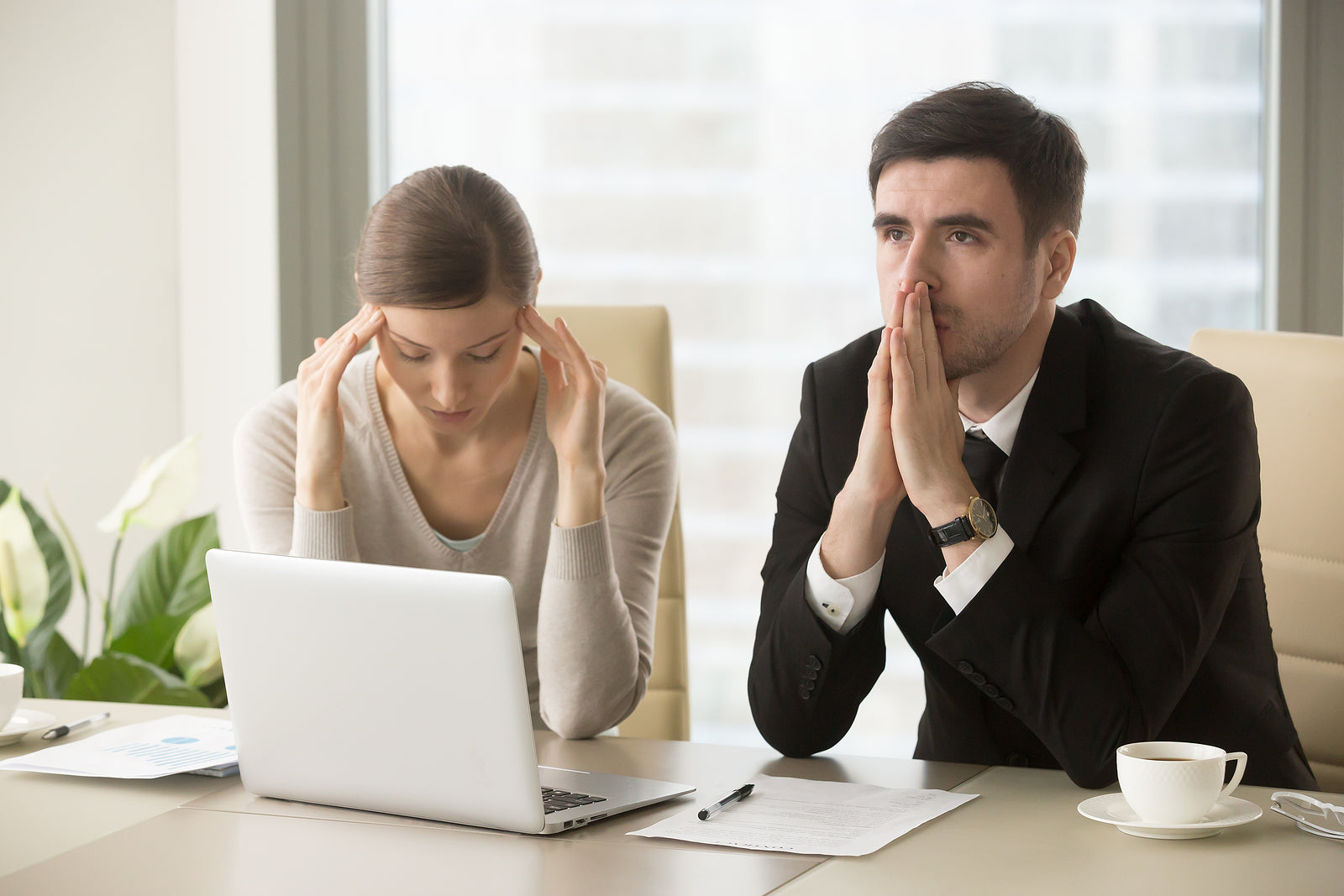 [New Zealand] Proposing a workplace change that could affect jobs