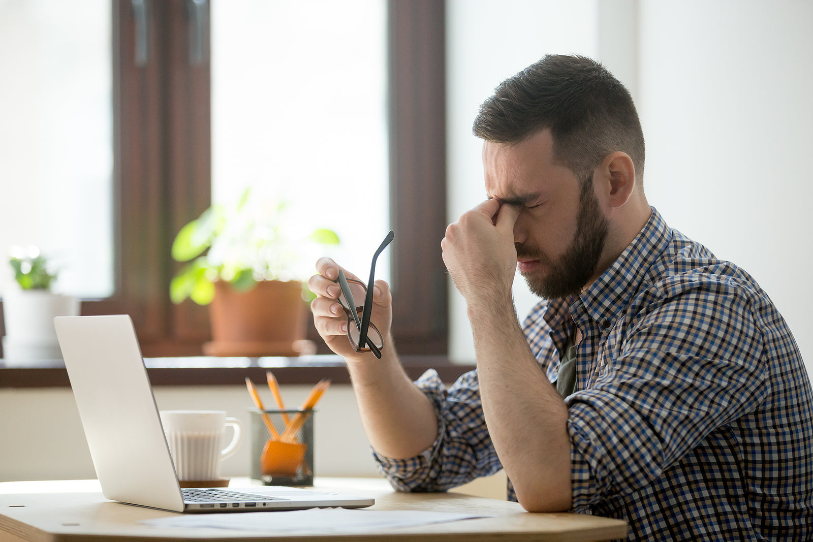 [UK] Temporary statutory sick pay rules allow self-certification for 28 days absence
