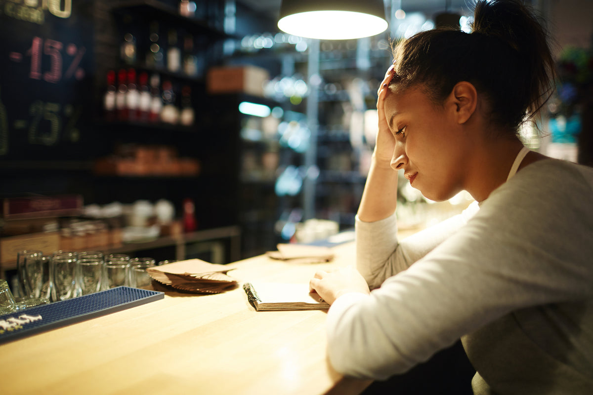 [Ireland] Law change safeguarding tips is unworkable
