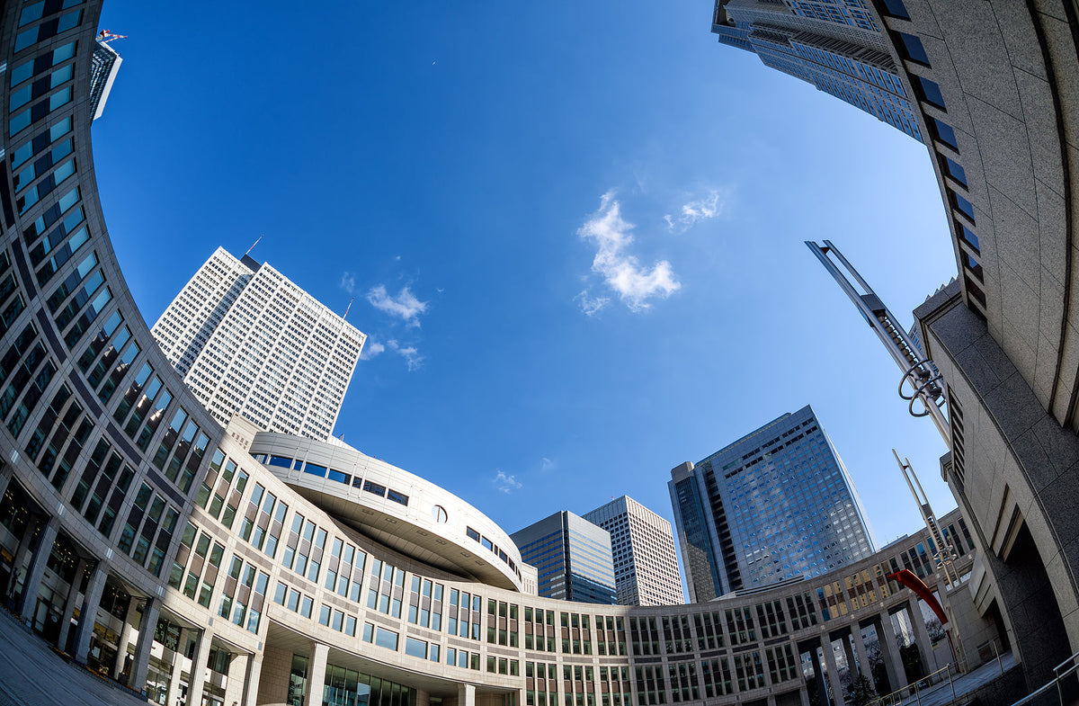 [Japan] Minimum wage increase falls far short of workers’ ¥75 target