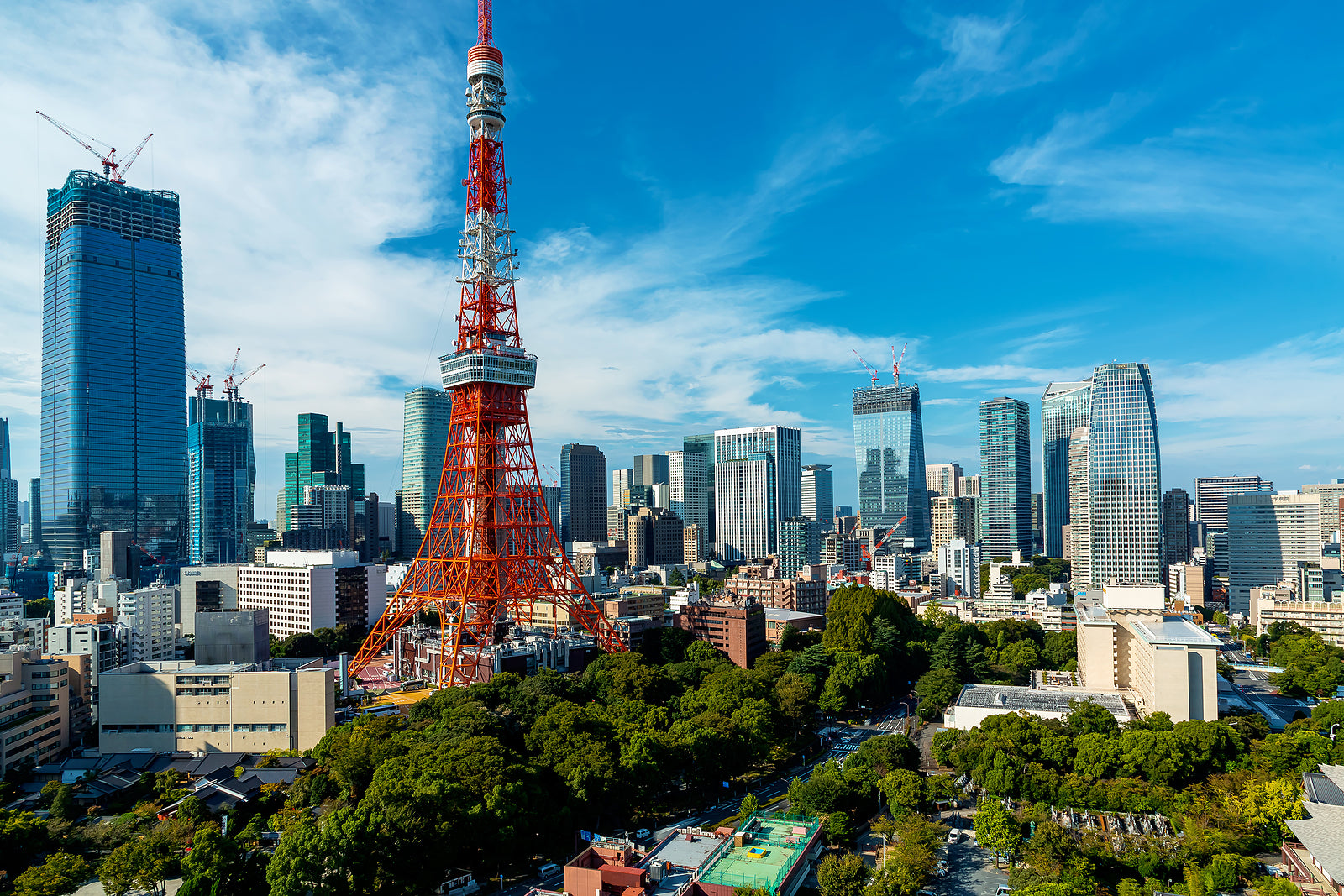 [Japan] Firms link CEO compensation to long-term performance