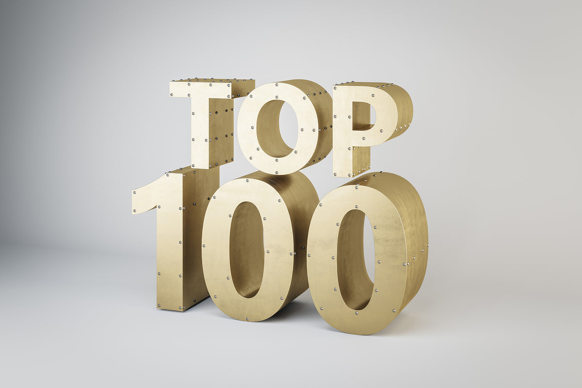Papaya Global becomes first payroll & payments company on TIME100 2023 Most Influential Companies list
