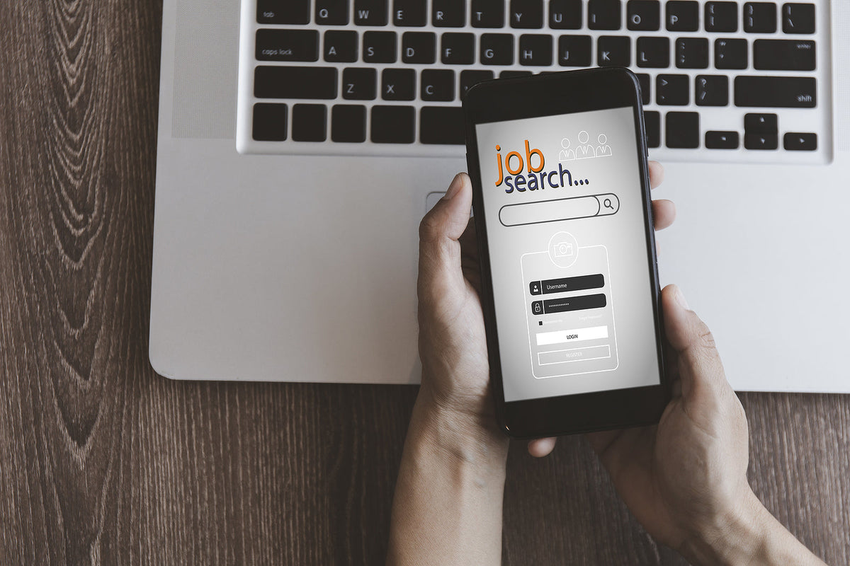 [Canada] New job posting requirements take effect in Ontario