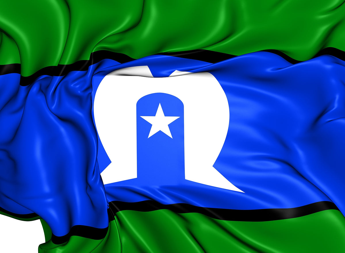 [Australia] Historic settlement in Indigenous stolen wages class action