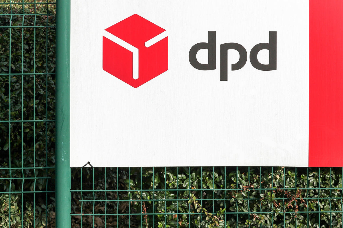 [UK] DPD accused of ‘revenge’ sacking drivers for criticism of pay cuts
