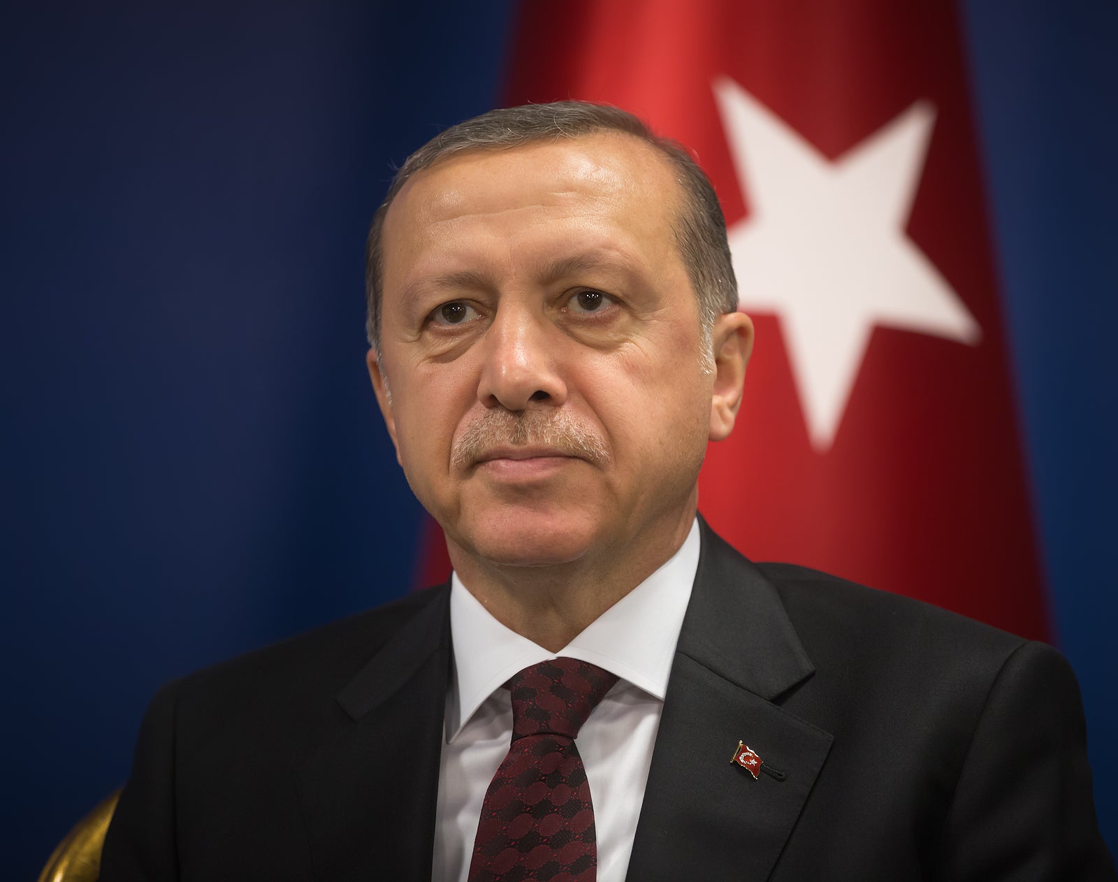 [Turkey] President signals that minimum wage could rise by 44% forecast inflation rate