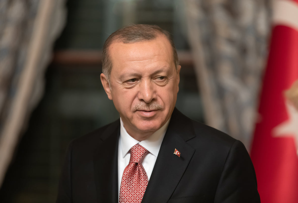 [Turkey] Inflation nears 80% as monetary policy takes heavy toll
