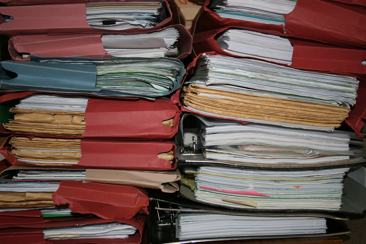 [UK] Employment tribunal backlog has risen 23% in one year