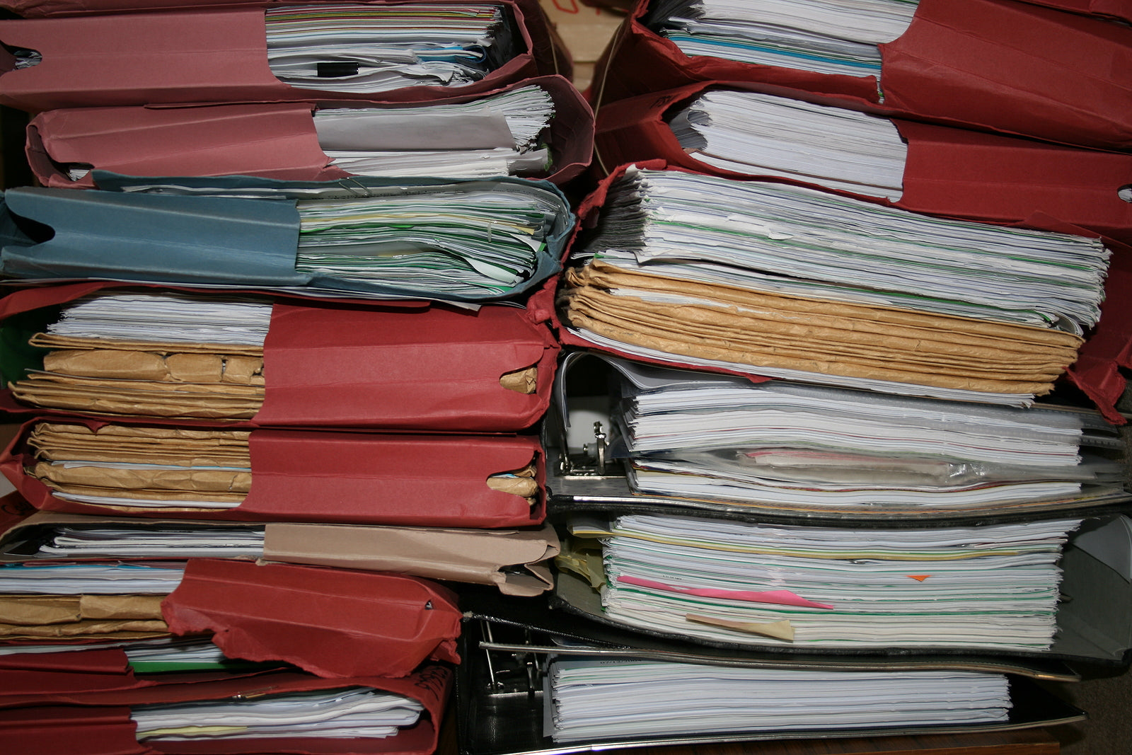 [UK] Employment tribunal backlog has risen 23% in one year