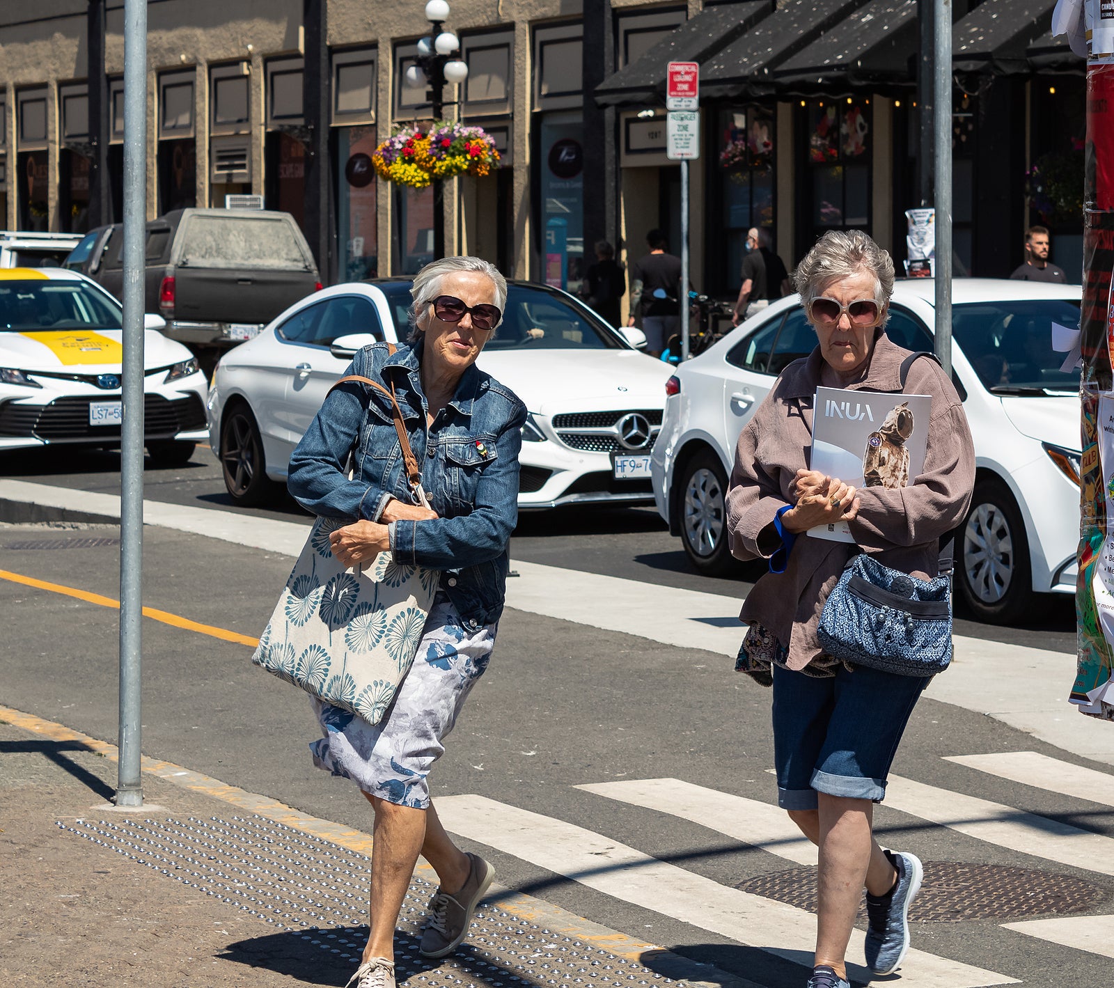 Pensions of up to 500,000 British expats “frozen” due to where they live