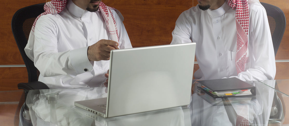[Saudi Arabia] 15-year prison sentence for sponsors withholding passports