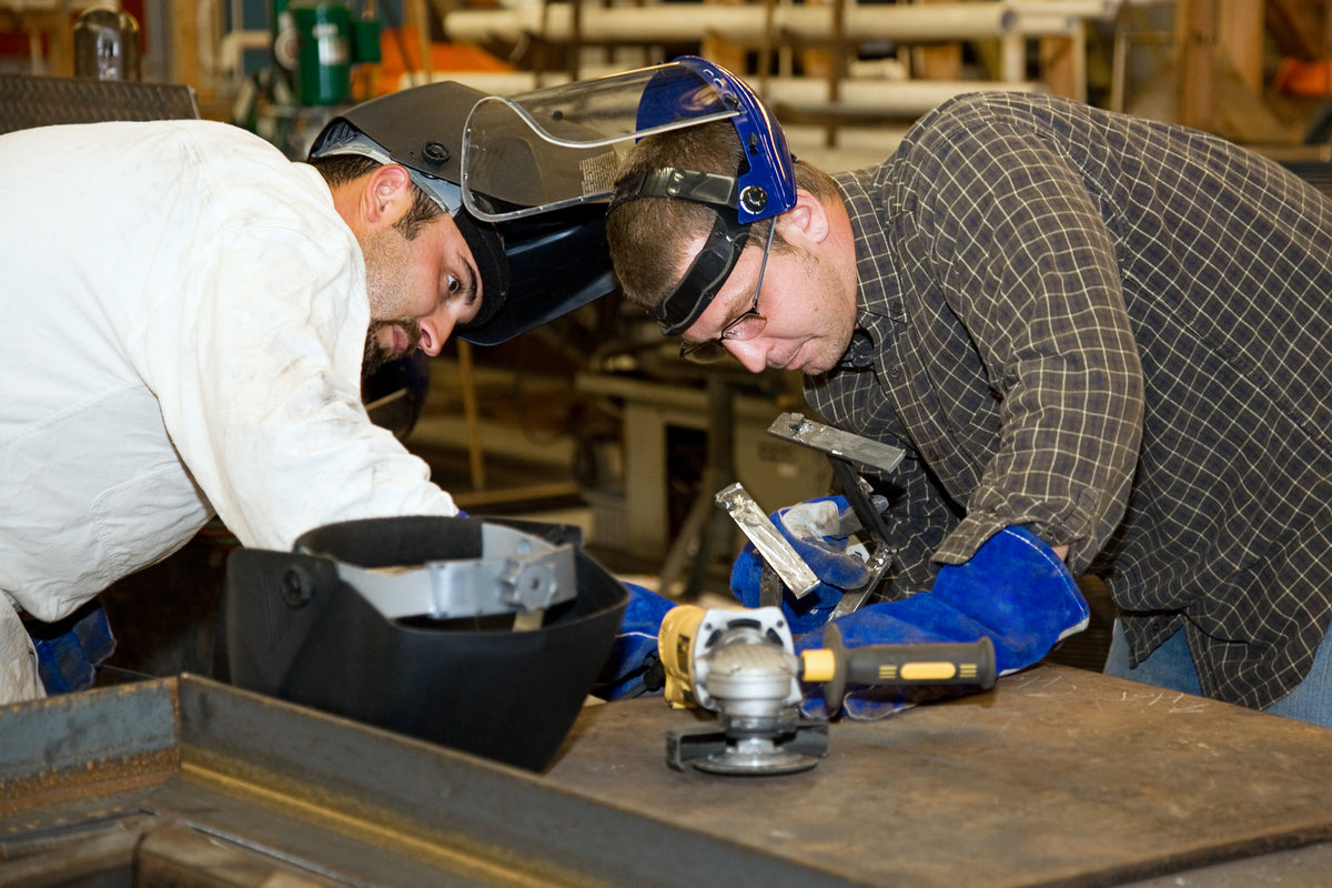 Gender pay gap reporting slows rate of male wage growth, study reveals