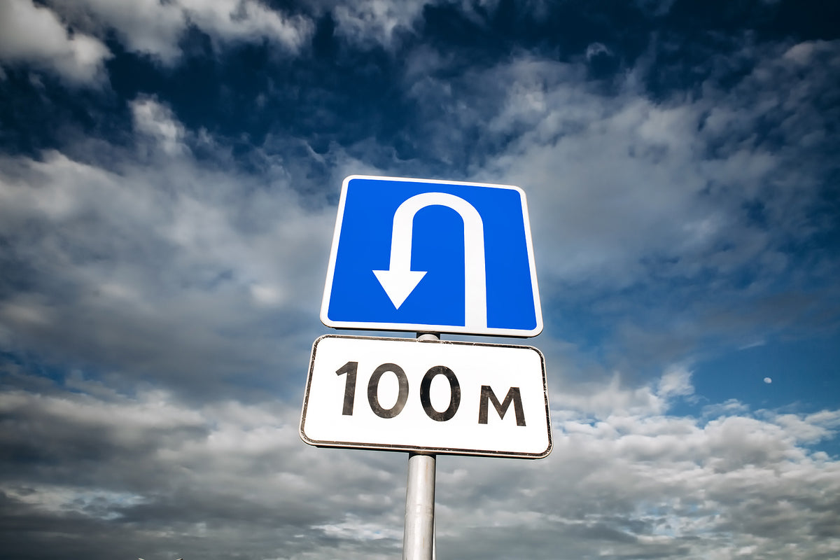 [UK] Key takeaways from chancellor’s tax and energy bill announcement